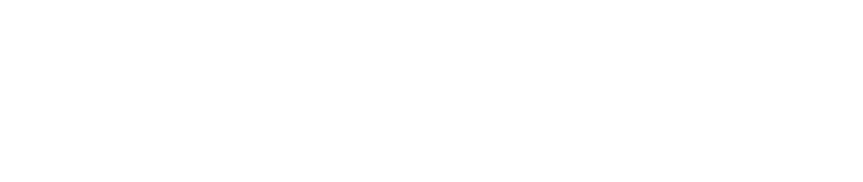 Tống Huy Hair Studio