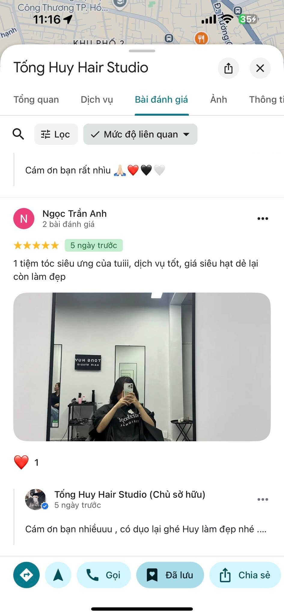 Form Tóc Nam Two-Block Cắt Fade Nét Căng